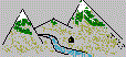 logo6.gif